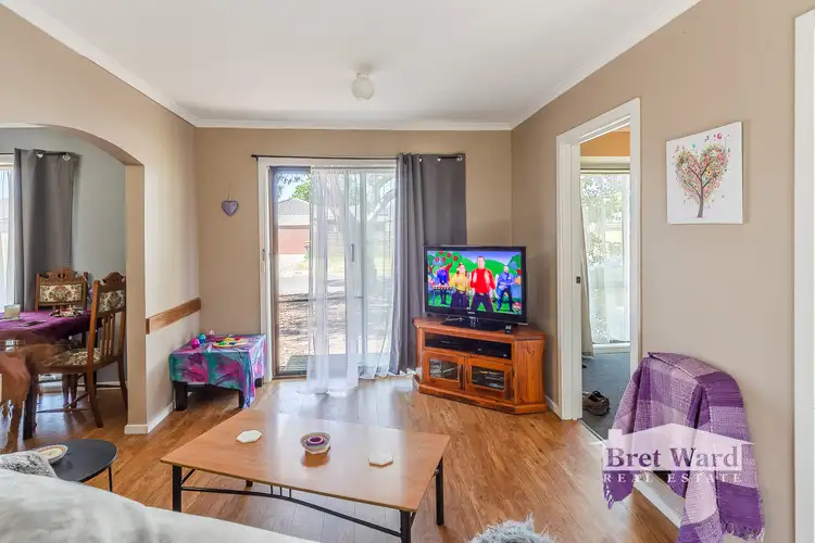 Seventh view of Homely unit listing, 6/19 Toonalook Parade, Paynesville VIC 3880