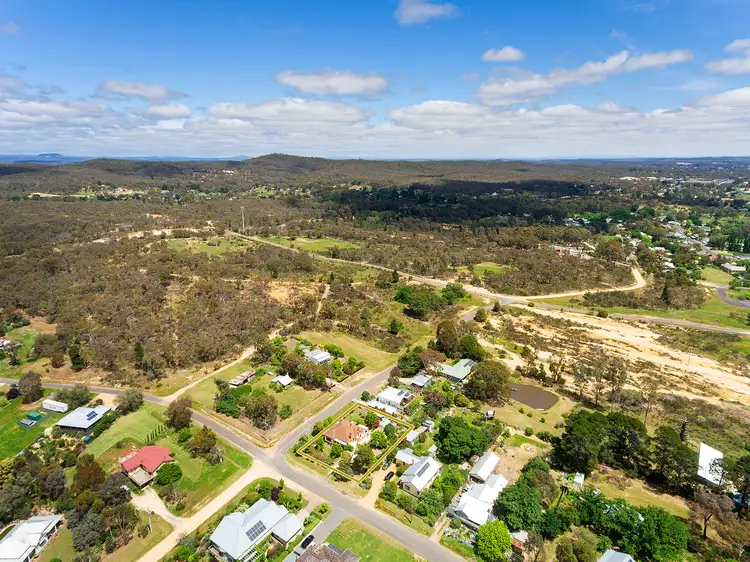 Third view of Homely house listing, 15 Pitman Street, Chewton VIC 3451