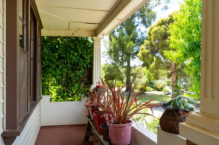 Fifth view of Homely house listing, 15 Pitman Street, Chewton VIC 3451