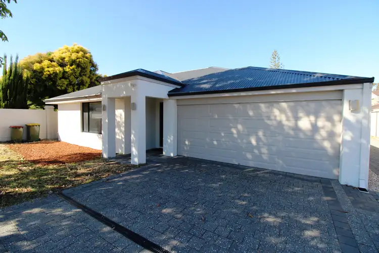 384 Lennard Street, Dianella WA 6059
