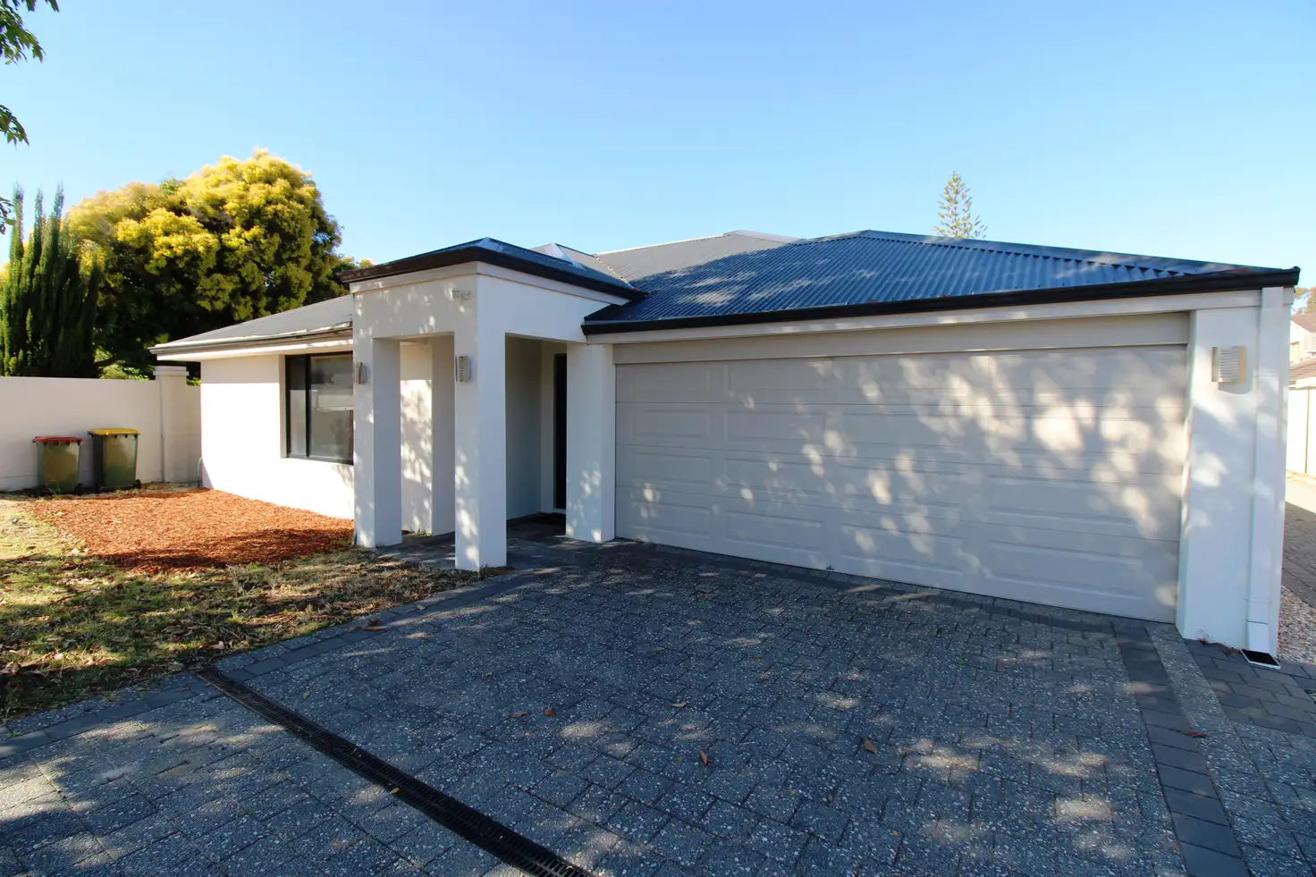 Main view of Homely house listing, 384 Lennard Street, Dianella WA 6059