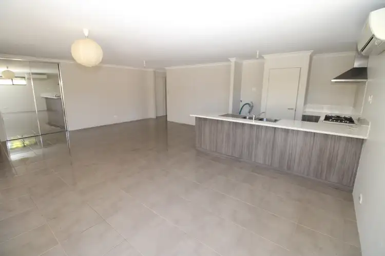 Third view of Homely house listing, 384 Lennard Street, Dianella WA 6059