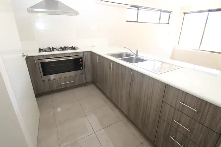 Fourth view of Homely house listing, 384 Lennard Street, Dianella WA 6059