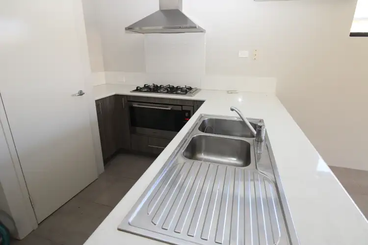 Fifth view of Homely house listing, 384 Lennard Street, Dianella WA 6059