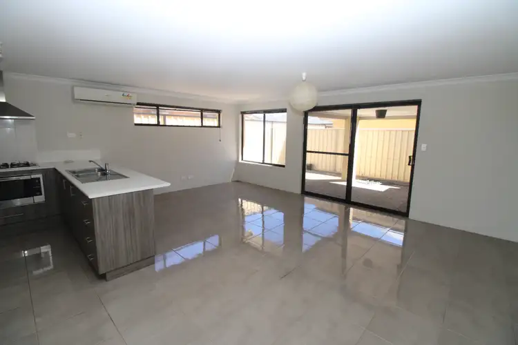 Seventh view of Homely house listing, 384 Lennard Street, Dianella WA 6059