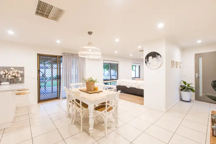 Sixth view of Homely house listing, 2 BINGARA CLOSE, Mildura VIC 3500