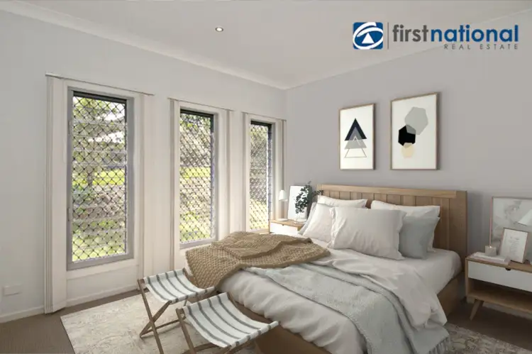 Third view of Homely house listing, 10 Herberton Street, Waterford QLD 4133