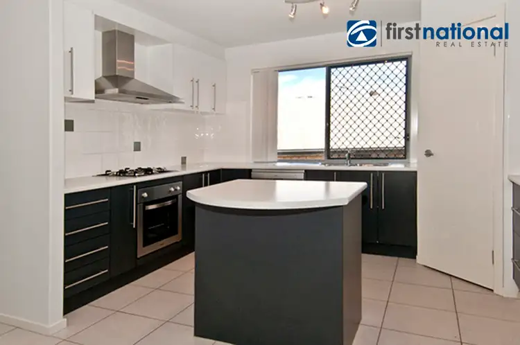 Fifth view of Homely house listing, 10 Herberton Street, Waterford QLD 4133