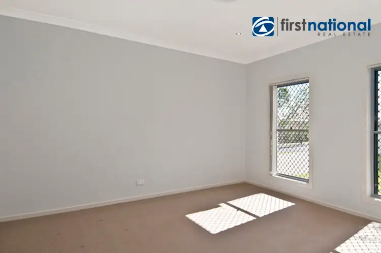 Sixth view of Homely house listing, 10 Herberton Street, Waterford QLD 4133
