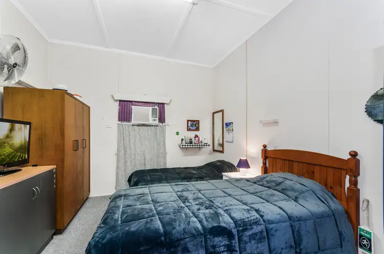 Sixth view of Homely house listing, 65 Rose Street, North Ward QLD 4810