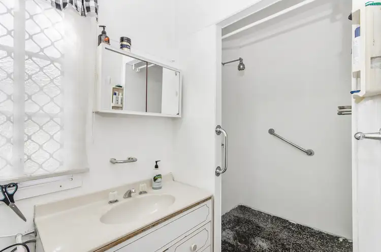 Seventh view of Homely house listing, 65 Rose Street, North Ward QLD 4810