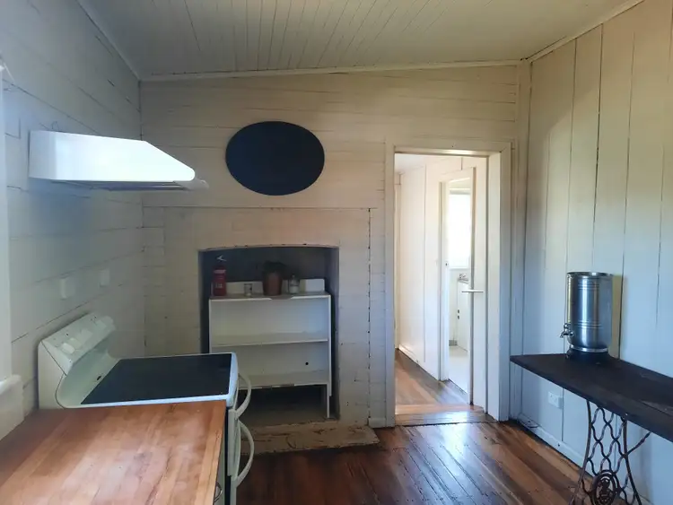 Third view of Homely house listing, 16A Quondola Street, Pambula NSW 2549