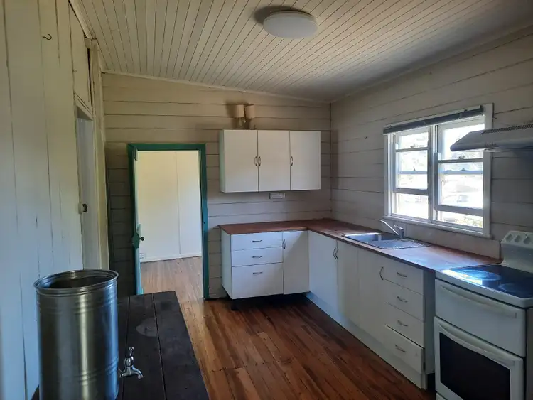 Fourth view of Homely house listing, 16A Quondola Street, Pambula NSW 2549