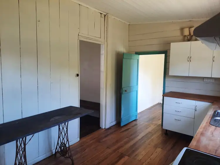 Fifth view of Homely house listing, 16A Quondola Street, Pambula NSW 2549