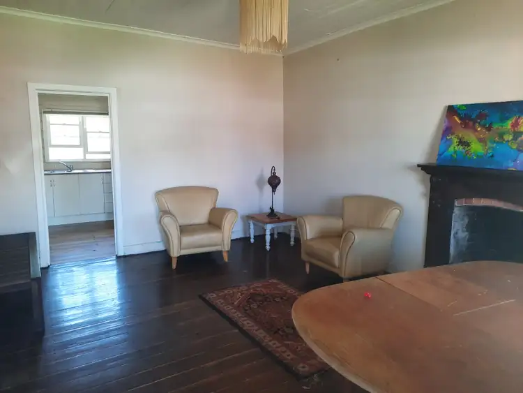 Sixth view of Homely house listing, 16A Quondola Street, Pambula NSW 2549
