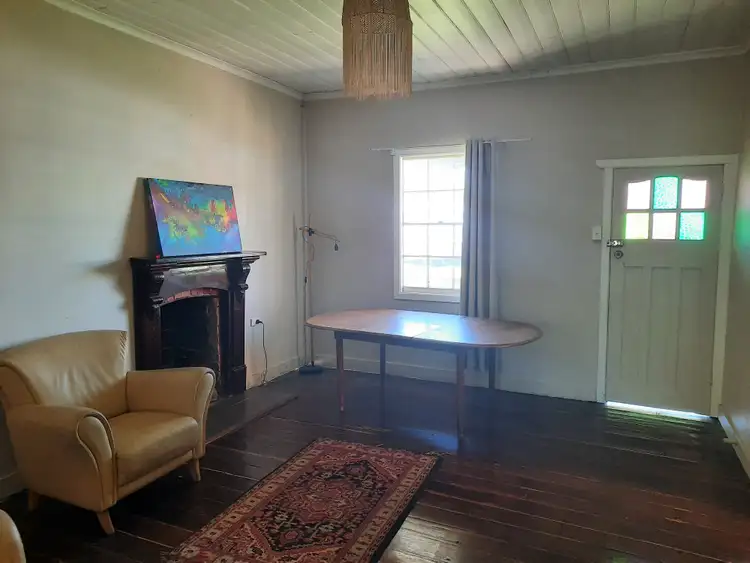 Seventh view of Homely house listing, 16A Quondola Street, Pambula NSW 2549