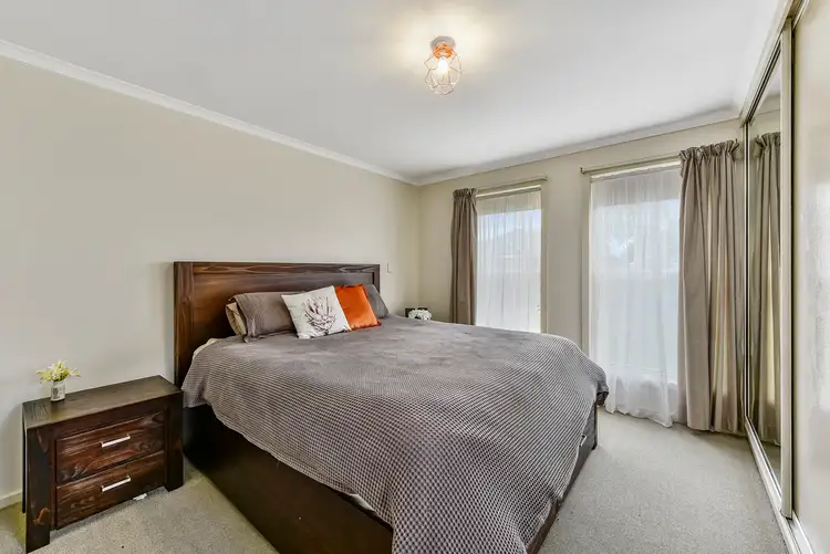 Sixth view of Homely house listing, 21 Auvale Crescent, Mount Gambier SA 5290