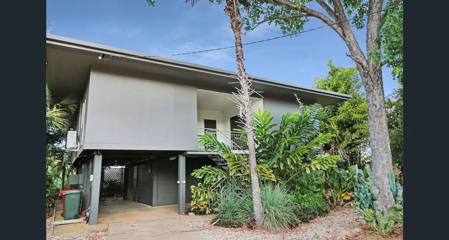 Main view of Homely house listing, 29 Donegan Crescent, Katherine NT 850
