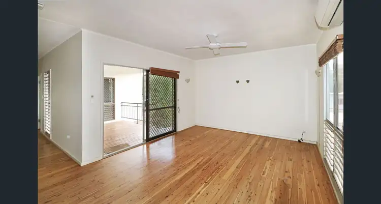 Second view of Homely house listing, 29 Donegan Crescent, Katherine NT 850