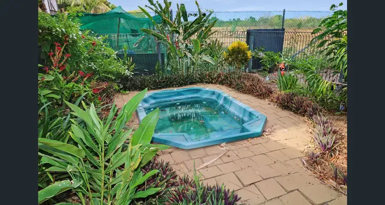 Third view of Homely house listing, 29 Donegan Crescent, Katherine NT 850