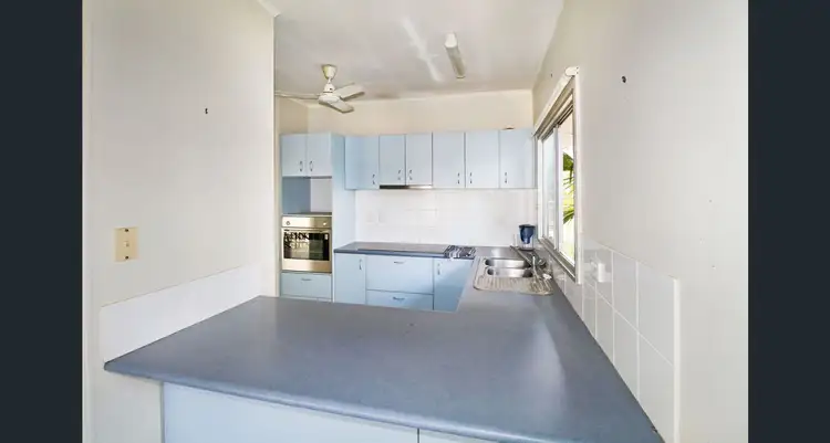 Fourth view of Homely house listing, 29 Donegan Crescent, Katherine NT 850