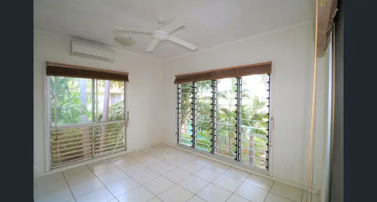 Sixth view of Homely house listing, 29 Donegan Crescent, Katherine NT 850