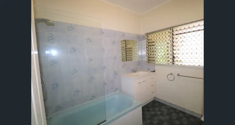 Seventh view of Homely house listing, 29 Donegan Crescent, Katherine NT 850