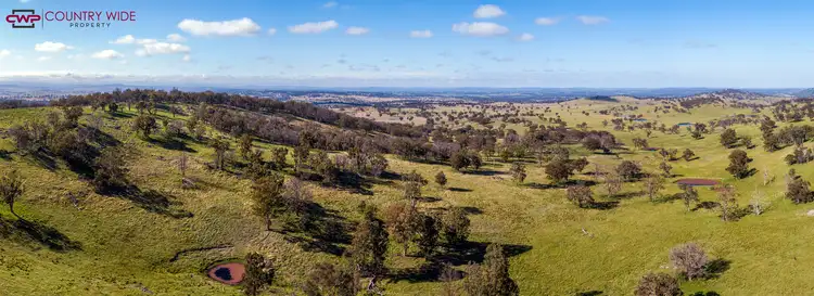 1339B Torrington Road, Stannum NSW 2371