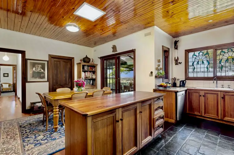 Third view of Homely rural property listing, 1045 CORANGAMITE LAKE ROAD, Alvie VIC 3249