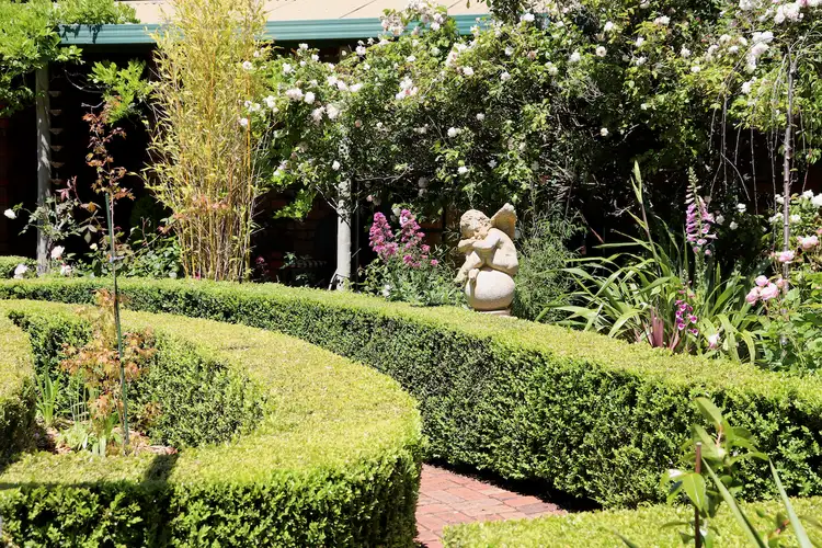 Fourth view of Homely rural property listing, 1045 CORANGAMITE LAKE ROAD, Alvie VIC 3249