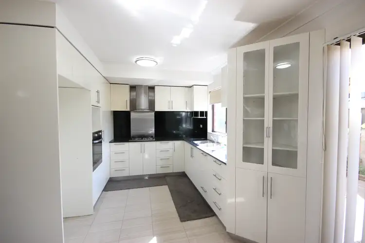 Third view of Homely townhouse listing, 19/7 Boundary Road, Liverpool NSW 2170