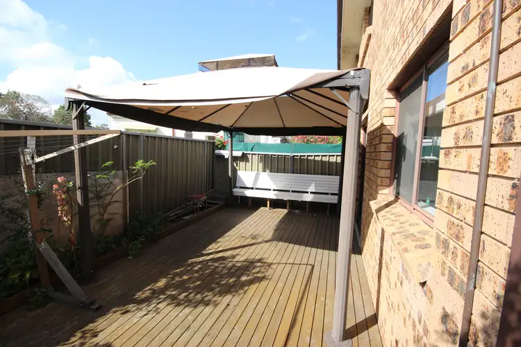 Fourth view of Homely townhouse listing, 19/7 Boundary Road, Liverpool NSW 2170