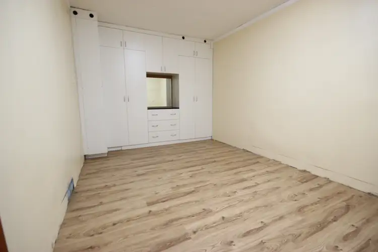 Sixth view of Homely townhouse listing, 19/7 Boundary Road, Liverpool NSW 2170