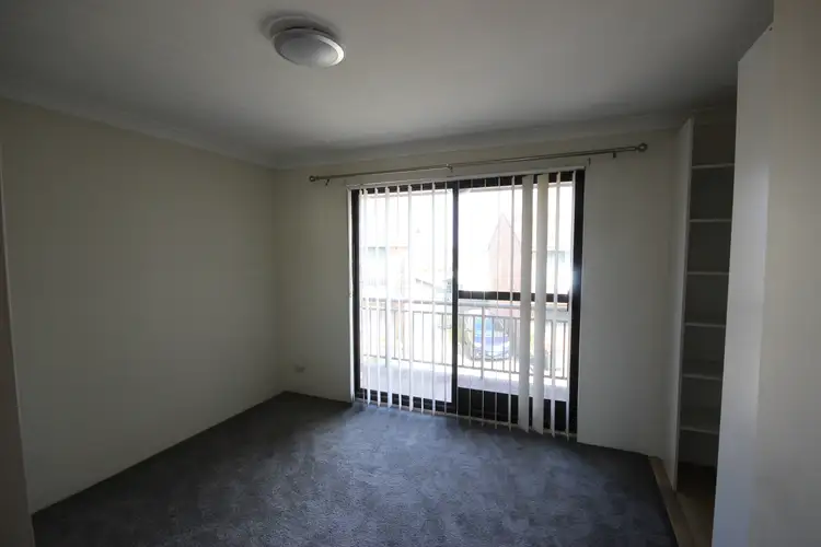 Seventh view of Homely townhouse listing, 19/7 Boundary Road, Liverpool NSW 2170