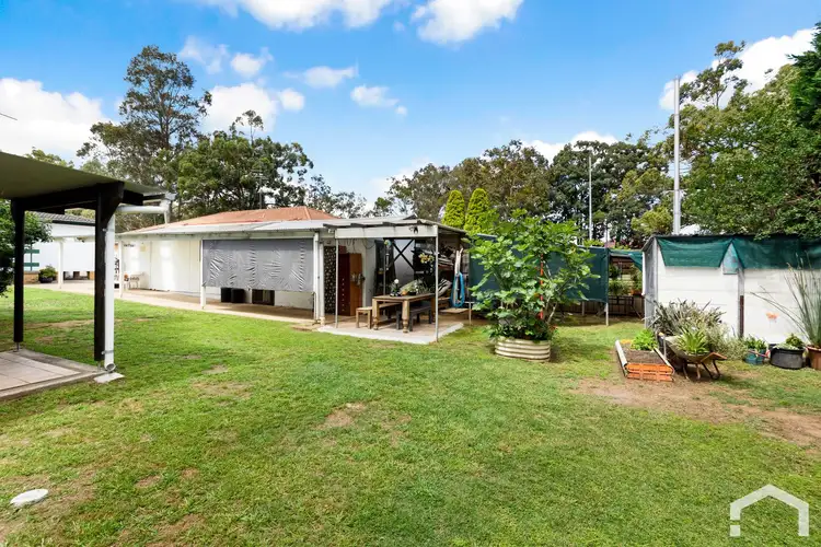 Fourth view of Homely house listing, 3 Vincent Street, Mount Druitt NSW 2770