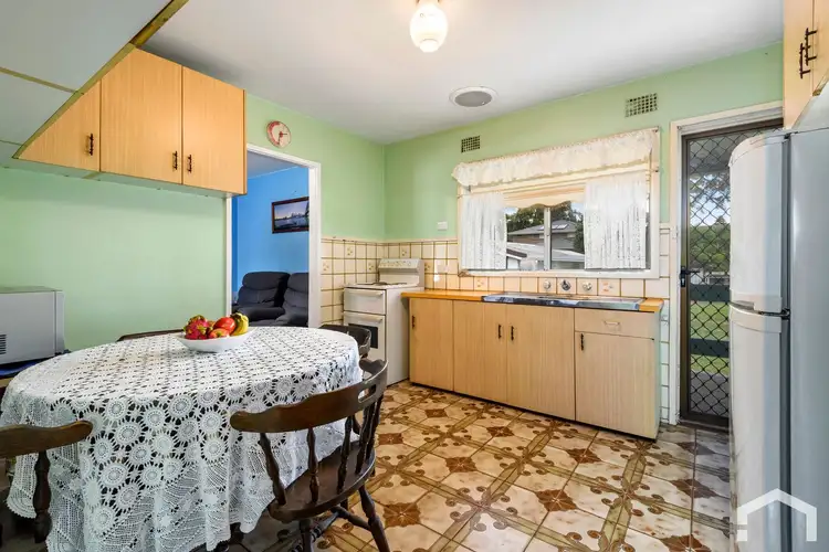 Sixth view of Homely house listing, 3 Vincent Street, Mount Druitt NSW 2770