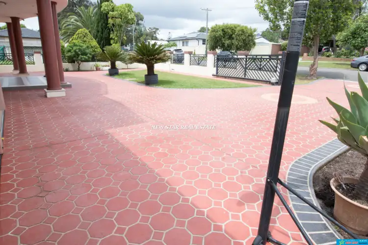 Fourth view of Homely house listing, 21 Galton Street, Wetherill Park NSW 2164
