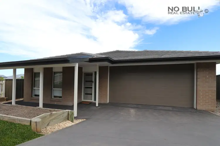 Main view of Homely house listing, 17 Royalty Street, West Wallsend NSW 2286
