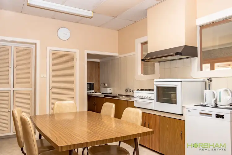 Third view of Homely house listing, 3 Searle Street, Horsham VIC 3400