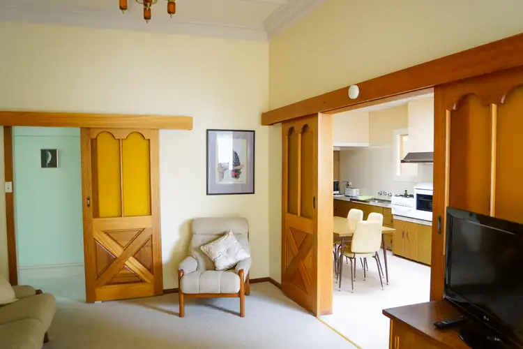 Sixth view of Homely house listing, 3 Searle Street, Horsham VIC 3400