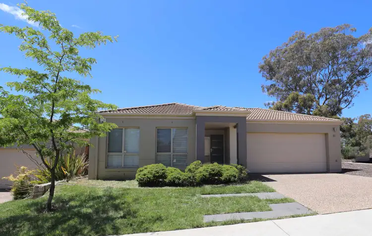 51/121 Thynne Street, Bruce ACT 2617