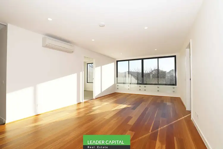 Fourth view of Homely apartment listing, 162/56 Forbes Street, Turner ACT 2612