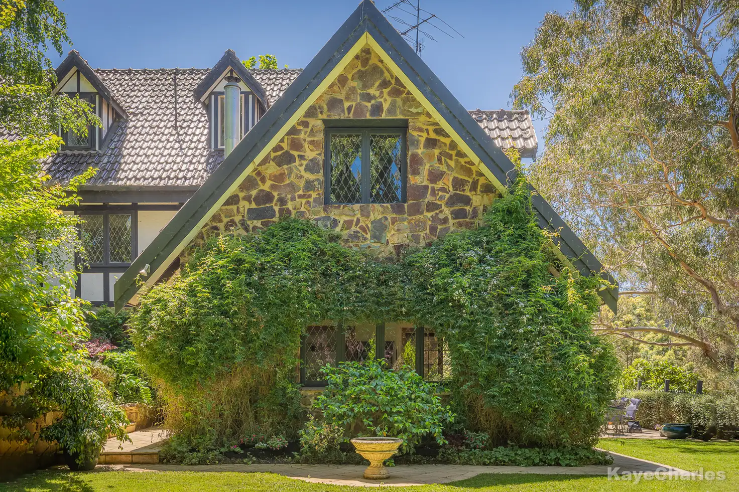 Main view of Homely rural property listing, 7 Marks Court, Harkaway VIC 3806