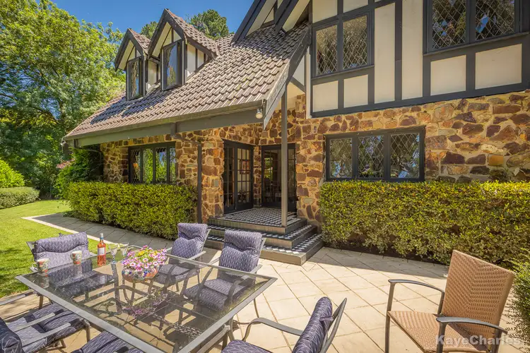 Fifth view of Homely rural property listing, 7 Marks Court, Harkaway VIC 3806