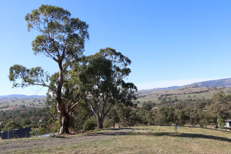 LOT 1 - 12 6 Smith Street, Yea VIC 3717