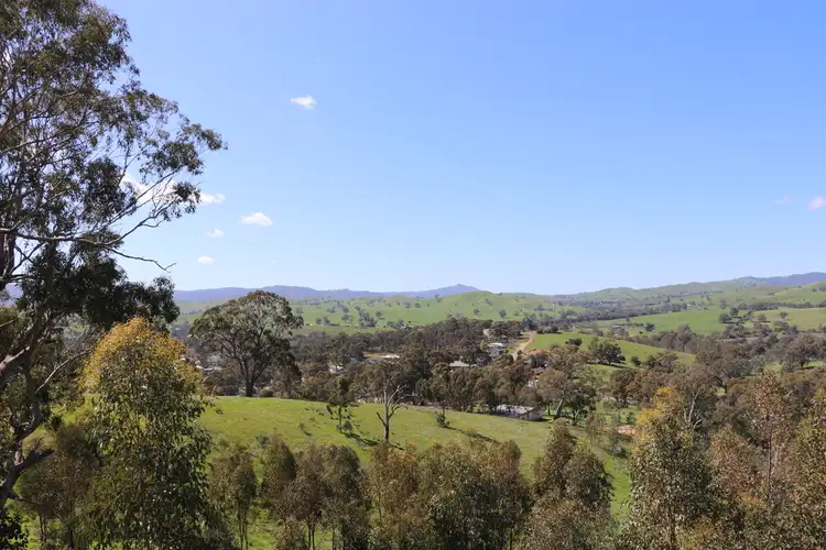 Seventh view of Homely land listing, LOT 1 - 12 6 Smith Street, Yea VIC 3717