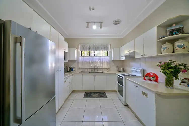 Third view of Homely house listing, 16 Memphis Street, Mount Druitt NSW 2770