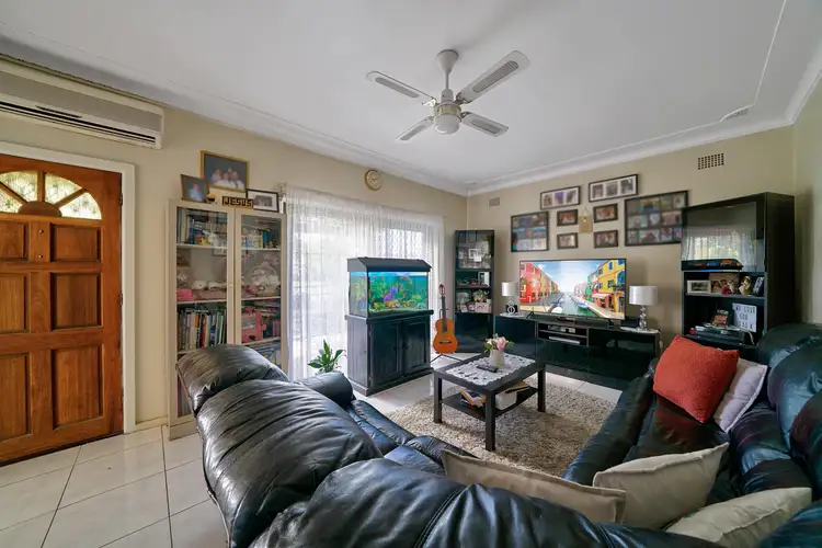 Fourth view of Homely house listing, 16 Memphis Street, Mount Druitt NSW 2770