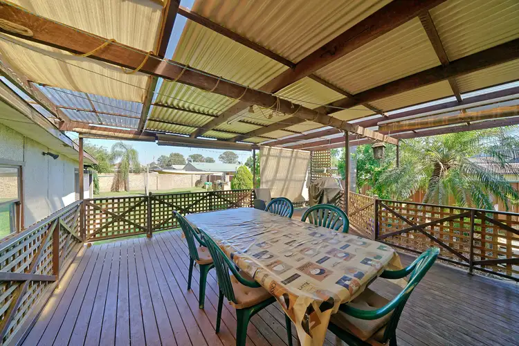 Sixth view of Homely house listing, 16 Memphis Street, Mount Druitt NSW 2770