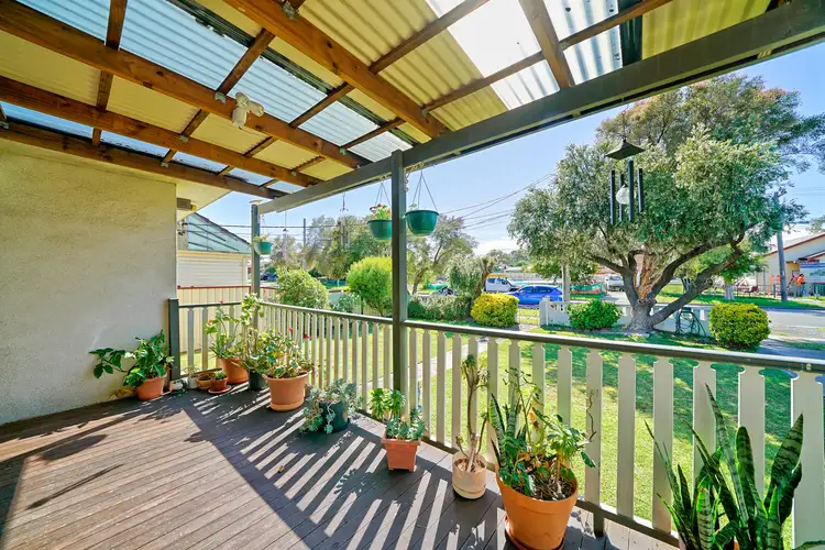 Seventh view of Homely house listing, 16 Memphis Street, Mount Druitt NSW 2770